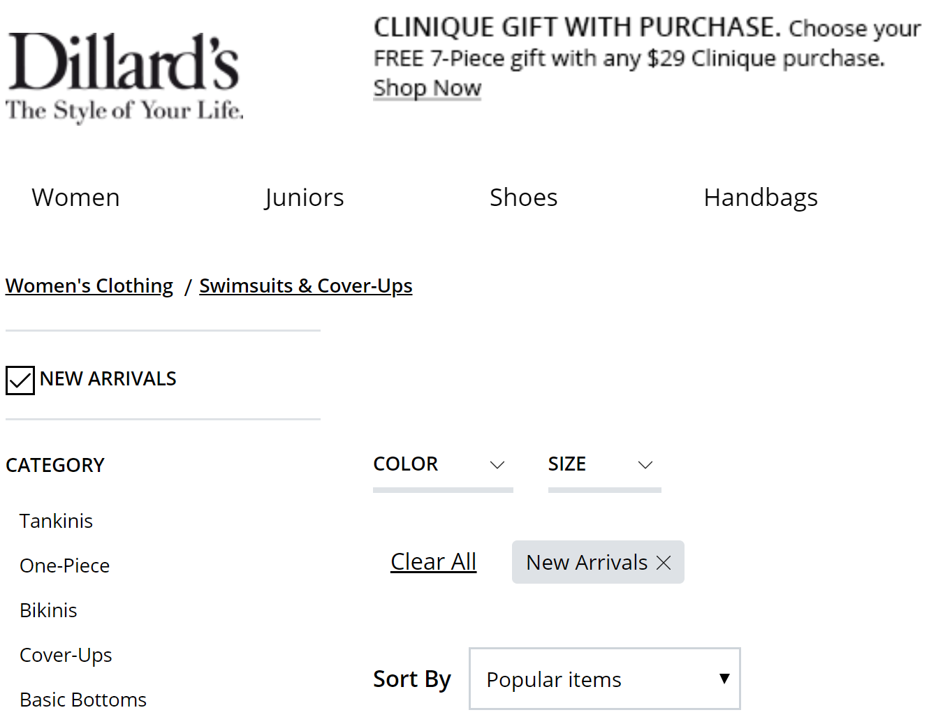 dillards-supplier-portal