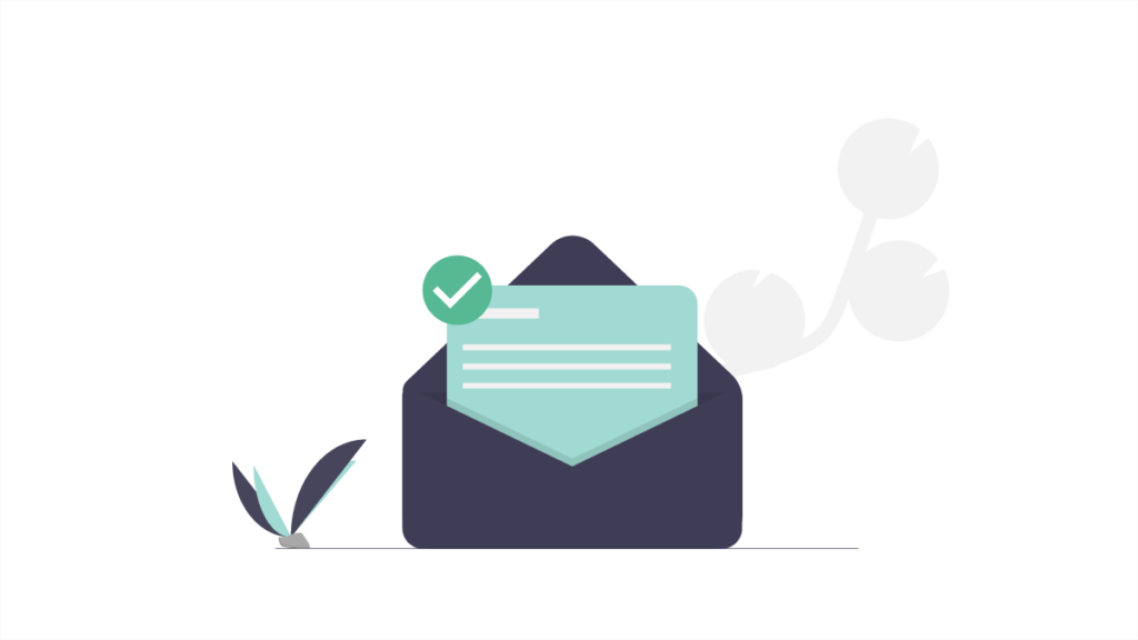 Why Email Marketing Is Still Important [Updated for 2021]